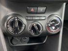 Peugeot 2008, 1.2 i, 1.maj,ČR, AC, temp, hatchback