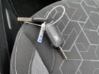 Peugeot 2008, 1.2 i, 1.maj,ČR, AC, temp, hatchback