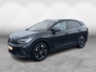 Volkswagen ID.4, PRO PERFORMANCE SoH:, SUV,