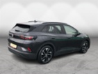 Volkswagen ID.4, PRO PERFORMANCE SoH:, SUV,