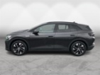 Volkswagen ID.4, PRO PERFORMANCE SoH:, SUV,