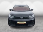 Volkswagen ID.4, PRO PERFORMANCE SoH:, SUV,