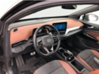 Volkswagen ID.4, PRO PERFORMANCE SoH:, SUV,