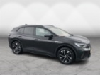 Volkswagen ID.4, PRO PERFORMANCE SoH:, SUV,