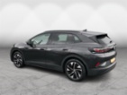 Volkswagen ID.4, PRO PERFORMANCE SoH:, SUV,