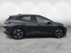 Volkswagen ID.4, PRO PERFORMANCE SoH:, SUV,