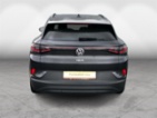 Volkswagen ID.4, PRO PERFORMANCE SoH:, SUV,