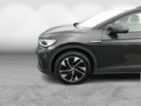 Volkswagen ID.4, PRO PERFORMANCE SoH:, SUV,