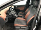 Volkswagen ID.4, PRO PERFORMANCE SoH:, SUV,