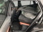 Volkswagen ID.4, PRO PERFORMANCE SoH:, SUV,