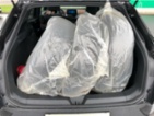 Volkswagen ID.4, PRO PERFORMANCE SoH:, SUV,