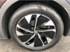 Volkswagen ID.4, PRO PERFORMANCE SoH:, SUV,