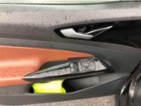 Volkswagen ID.4, PRO PERFORMANCE SoH:, SUV,