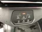 Volkswagen ID.4, PRO PERFORMANCE SoH:, SUV,