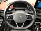 Volkswagen ID.4, PRO PERFORMANCE SoH:, SUV,