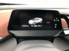 Volkswagen ID.4, PRO PERFORMANCE SoH:, SUV,