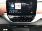 Volkswagen ID.4, PRO PERFORMANCE SoH:, SUV,
