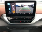Volkswagen ID.4, PRO PERFORMANCE SoH:, SUV,