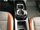 Volkswagen ID.4, PRO PERFORMANCE SoH:, SUV,