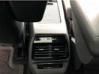 Volkswagen ID.4, PRO PERFORMANCE SoH:, SUV,