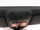 Volkswagen ID.4, PRO PERFORMANCE SoH:, SUV,