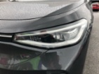 Volkswagen ID.4, PRO PERFORMANCE SoH:, SUV,