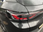 Volkswagen ID.4, PRO PERFORMANCE SoH:, SUV,