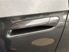 Volkswagen ID.4, PRO PERFORMANCE SoH:, SUV,
