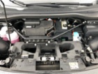 Volkswagen ID.4, PRO PERFORMANCE SoH:, SUV,