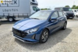 Hyundai i20, FL 26 1,0 TGDI MT  GO, hatchback,