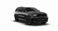 Dodge Durango, 5.7 V8 LPG GT PREMIUM Tow N Go, SUV