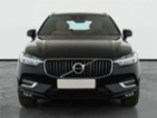 Volvo XC60, D4 AWD,, SUV, Diesel