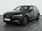 Volvo XC60, D4 AWD,, SUV, Diesel