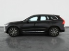 Volvo XC60, D4 AWD,, SUV, Diesel