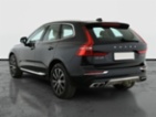 Volvo XC60, D4 AWD,, SUV, Diesel