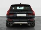Volvo XC60, D4 AWD,, SUV, Diesel
