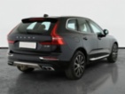 Volvo XC60, D4 AWD,, SUV, Diesel