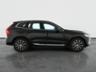 Volvo XC60, D4 AWD,, SUV, Diesel