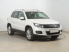 VW Tiguan, 2.0 TDISport&Style , 4X4, Automat,, SUV