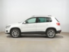 VW Tiguan, 2.0 TDISport&Style , 4X4, Automat,, SUV