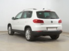 VW Tiguan, 2.0 TDISport&Style , 4X4, Automat,, SUV