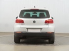 VW Tiguan, 2.0 TDISport&Style , 4X4, Automat,, SUV