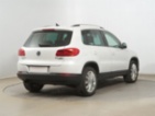 VW Tiguan, 2.0 TDISport&Style , 4X4, Automat,, SUV