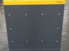 Dieselový generátor 20 KWA Atlas Copco