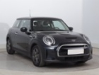 MINI 3-door, Cooper SE 32 kWh,, Hatchback,