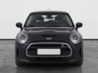 MINI 3-door, Cooper SE 32 kWh,, Hatchback,