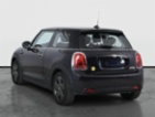 MINI 3-door, Cooper SE 32 kWh,, Hatchback,