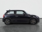 MINI 3-door, Cooper SE 32 kWh,, Hatchback,