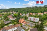 Prodej garáže, 16 m², Otvovice