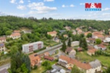 Prodej garáže, 16 m², Otvovice